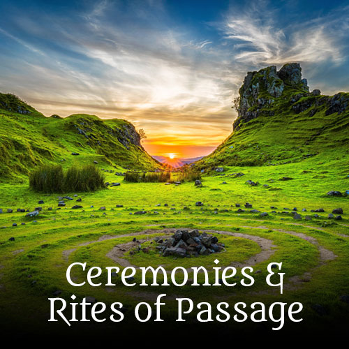 treacy-oconnor-services-ceremonies-rites-of-passage-ireland