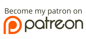 become-my-patron-on-patreon